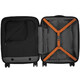 Бизнес-кейс на колесах Victorinox Travel SPECTRA 2.0/Dark Teal Vt607092 фото