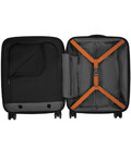 Бізнес-кейс на колесах Victorinox Travel SPECTRA 2.0/Dark Teal Vt607092 картинка, зображення, фото