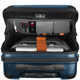 Бизнес-кейс на колесах Victorinox Travel SPECTRA 2.0/Dark Teal Vt607092 фото
