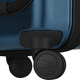 Бизнес-кейс на колесах Victorinox Travel SPECTRA 2.0/Dark Teal Vt607092 фото