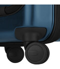 Бізнес-кейс на колесах Victorinox Travel SPECTRA 2.0/Dark Teal Vt607092 картинка, зображення, фото