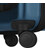 Бізнес-кейс на колесах Victorinox Travel SPECTRA 2.0/Dark Teal Vt607092 картинка, зображення, фото