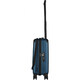 Бизнес-кейс на колесах Victorinox Travel SPECTRA 2.0/Dark Teal Vt607092 фото