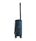 Бізнес-кейс на колесах Victorinox Travel SPECTRA 2.0/Dark Teal Vt607092 картинка, зображення, фото
