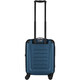 Бизнес-кейс на колесах Victorinox Travel SPECTRA 2.0/Dark Teal Vt607092 фото