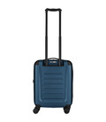 Бізнес-кейс на колесах Victorinox Travel SPECTRA 2.0/Dark Teal Vt607092 картинка, зображення, фото