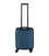 Бізнес-кейс на колесах Victorinox Travel SPECTRA 2.0/Dark Teal Vt607092 картинка, зображення, фото