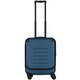 Бизнес-кейс на колесах Victorinox Travel SPECTRA 2.0/Dark Teal Vt607092 фото