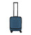 Бізнес-кейс на колесах Victorinox Travel SPECTRA 2.0/Dark Teal Vt607092 картинка, зображення, фото