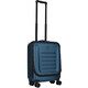 Бизнес-кейс на колесах Victorinox Travel SPECTRA 2.0/Dark Teal Vt607092 фото