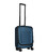 Бізнес-кейс на колесах Victorinox Travel SPECTRA 2.0/Dark Teal Vt607092 картинка, зображення, фото