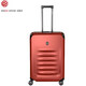 Чемодан Victorinox SPECTRA 3.0/Victorinox Red средний M Vt611760 фото