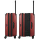 Чемодан Victorinox SPECTRA 3.0/Victorinox Red средний M Vt611760 фото