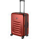 Чемодан Victorinox SPECTRA 3.0/Victorinox Red средний M Vt611760 фото