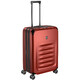 Валіза Victorinox SPECTRA 3.0/Victorinox Red Середня Vt611760 - картинка, зображення, фото валізи