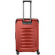 Валіза Victorinox SPECTRA 3.0/Victorinox Red Середня Vt611760 - картинка, зображення, фото валізи
