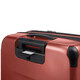 Чемодан Victorinox SPECTRA 3.0/Victorinox Red средний M Vt611760 фото