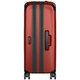 Чемодан Victorinox SPECTRA 3.0/Victorinox Red средний M Vt611760 фото
