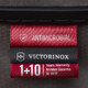 Чемодан Victorinox SPECTRA 3.0/Victorinox Red средний M Vt611760 фото
