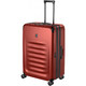 Чемодан Victorinox SPECTRA 3.0/Victorinox Red большой L Vt611762 фото