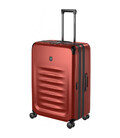Чемодан Victorinox SPECTRA 3.0/Victorinox Red Maxi Vt611762 картинка, изображение, фото