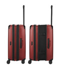 Чемодан Victorinox SPECTRA 3.0/Victorinox Red Maxi Vt611762 картинка, изображение, фото