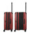 Чемодан Victorinox SPECTRA 3.0/Victorinox Red Maxi Vt611762 картинка, изображение, фото