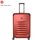 Валіза Victorinox SPECTRA 3.0/Victorinox Red Велика Vt611762 - картинка, зображення, фото валізи