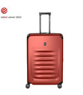 Чемодан Victorinox SPECTRA 3.0/Victorinox Red Maxi Vt611762 картинка, изображение, фото