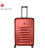 Чемодан Victorinox SPECTRA 3.0/Victorinox Red Maxi Vt611762 картинка, изображение, фото