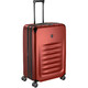 Чемодан Victorinox SPECTRA 3.0/Victorinox Red большой L Vt611762 фото