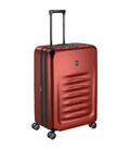 Чемодан Victorinox SPECTRA 3.0/Victorinox Red Maxi Vt611762 картинка, изображение, фото