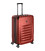 Чемодан Victorinox SPECTRA 3.0/Victorinox Red Maxi Vt611762 картинка, изображение, фото