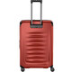 Чемодан Victorinox SPECTRA 3.0/Victorinox Red большой L Vt611762 фото