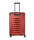 Чемодан Victorinox SPECTRA 3.0/Victorinox Red Maxi Vt611762 картинка, изображение, фото