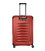 Чемодан Victorinox SPECTRA 3.0/Victorinox Red Maxi Vt611762 картинка, изображение, фото