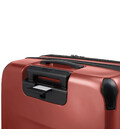 Чемодан Victorinox SPECTRA 3.0/Victorinox Red Maxi Vt611762 картинка, изображение, фото
