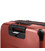 Чемодан Victorinox SPECTRA 3.0/Victorinox Red Maxi Vt611762 картинка, изображение, фото