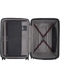 Чемодан Victorinox SPECTRA 3.0/Victorinox Red Maxi Vt611762 картинка, изображение, фото