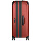 Валіза Victorinox SPECTRA 3.0/Victorinox Red Велика Vt611762 - картинка, зображення, фото валізи