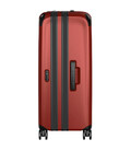 Чемодан Victorinox SPECTRA 3.0/Victorinox Red Maxi Vt611762 картинка, изображение, фото