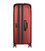 Чемодан Victorinox SPECTRA 3.0/Victorinox Red Maxi Vt611762 картинка, изображение, фото