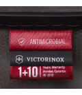 Чемодан Victorinox SPECTRA 3.0/Victorinox Red Maxi Vt611762 картинка, изображение, фото