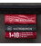 Чемодан Victorinox SPECTRA 3.0/Victorinox Red Maxi Vt611762 картинка, изображение, фото
