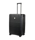 Валіза Victorinox LEXICON/Black Середня Vt602105 картинка, зображення, фото