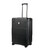 Чемодан Victorinox LEXICON/Black средний M Vt602105 фото, картинка, изображение