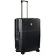 Чемодан Victorinox LEXICON/Black средний M Vt602105 фото