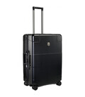 Валіза Victorinox LEXICON/Black Середня Vt602105 картинка, зображення, фото