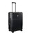 Чемодан Victorinox LEXICON/Black Midi Vt602105 картинка, изображение, фото