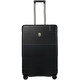 Чемодан Victorinox LEXICON/Black средний M Vt602105 фото